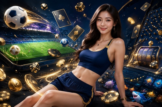 qq188 Đăng nhập – các bước truy cập tài khoản