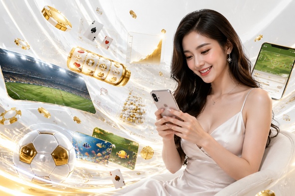 qq188