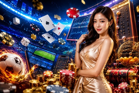 qq188