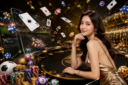 qq188