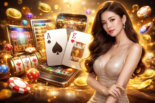 qq188