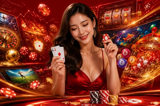 qq188