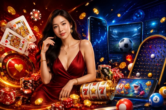 qq188