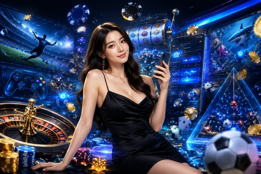 qq188