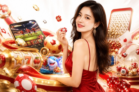 qq188
