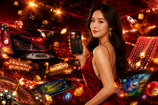 qq188