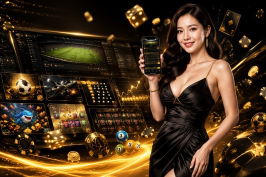 qq188