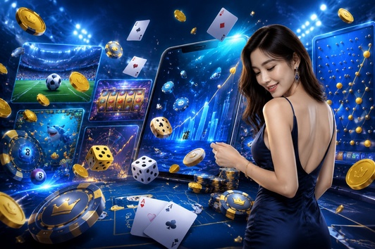 qq188