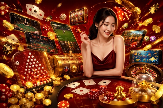 qq188