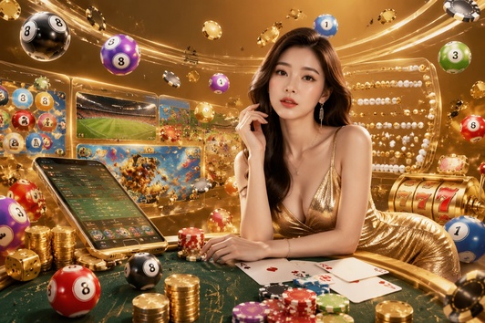 qq188 Đăng nhập – giao diện người dùng hiện đại