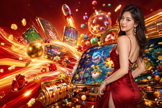 qq188