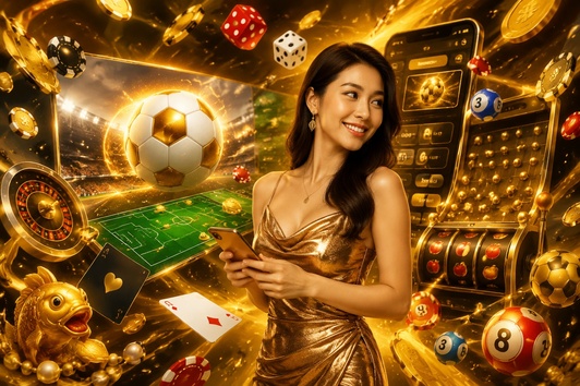 qq188