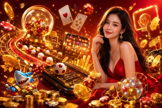 qq188