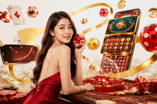 qq188