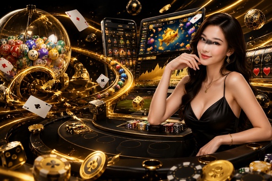 qq188