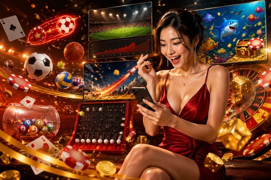 qq188