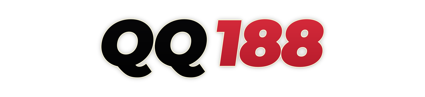 qq188